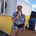 Profile Picture of Alex DeVries (@alex.devries.9822) on Facebook
