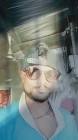 Profile Picture of   Akash Shah (@akashshah345)... (@akashshah345) on Tiktok