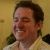 Profile Picture of Mitch Pryor (@mitchpryor3) on Pinterest