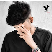 Profile Picture of Amit Nand (@amitnand275) on Youtube