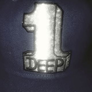 Jesse D Garfield (Jesse) - Facebook Profile Picture of Jesse D Garfield (Jesse) (@JesseDGarfield) on Facebook