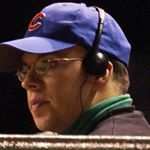 Profile Picture of Tittie Slop (@steve_bartman_icident) on Instagram