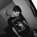 Profile Picture of _James_rodacker_ (@yung_j420) on Instagram