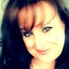 Profile Picture of Sherri West (@@sherrilw43) on Tiktok