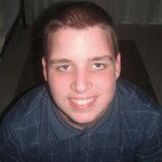 Profile Picture of Joshua Fritz (@fritzjoshua) on Instagram