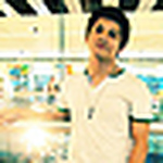 Profile Picture of Aron Mark Soriano (@aeronico) on Flickr