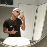 Profile Picture of aca esta la chispa 💥 (@brandonkhalifa1312) on Instagram