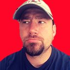 Profile Picture of Brian McGeorge (@mrbrnmkg) on Pinterest