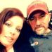 Profile Picture of Joel Spear (@joel.spear.56) on Facebook