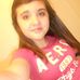 Profile Picture of Kylie Benefield (@kylie.benefield.9) on Facebook