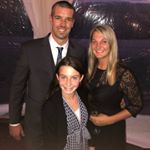 Profile Picture of Andrea Clapp (@dreclapp) on Instagram