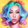 Profile Picture of Roberta Fox (@@robertafox81) on Tiktok
