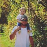 Profile Picture of Keith lucas (@keithlucas2363) on Instagram