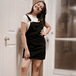 Ânn paul - Instagram Profile Picture of Ânn paul (@ann_paul_) on Instagram