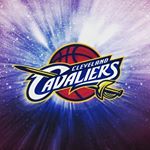 Profile Picture of Daniel Karwowski (@daniel_karwowski04) on Instagram