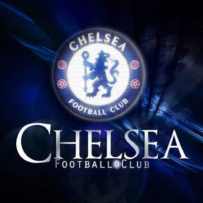 Oscar - Twitter Profile Picture of Oscar (@Frank8_Mata10) on Twitter