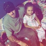 Profile Picture of Kevin Horstman (@kevin.horstman.948) on Instagram