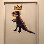 Profile Picture of Iris Xu (@irisapphire) on Instagram