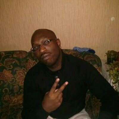 Profile Picture of David Assouvie Binet (@972Fizi) on Twitter