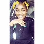 Profile Picture of Jaelynn Bailey (@krissysanders1) on Instagram