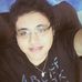 Profile Picture of David Von Traumm (@david.vontraumm) on Facebook