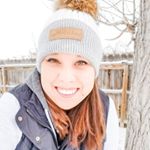 Profile Picture of Alexis Barney (@mrsbarney2015) on Instagram