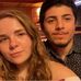 Profile Picture of Miguel Cano (@Miguel.Angel.Cano.Alvarado44) on Facebook