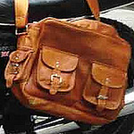 Profile Picture of Syc Bolsos (@sycbolsos.com) on Flickr