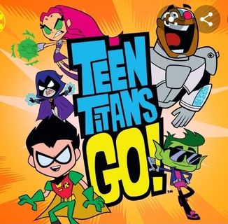 Profile Picture of Muhammad Farris (@muhammad.farris.731135) on Facebook