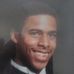 Profile Picture of Marcello Goudeau (@marcello.goudeau.79) on Facebook