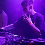 Profile Picture of Cody Roberts (@rlineuk) on Instagram