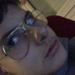 Profile Picture of Louca Darrieutort (@loucadarrieutort) on Instagram