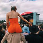 Profile Picture of Sian Keating (@siaanykeating) on Instagram