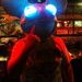 Profile Picture of Caesar Alvarez (@krazylightguy) on Pinterest