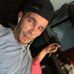 Profile Picture of Corey Herring (@corey.herring.589) on Facebook