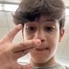 Profile Picture of Steven Foresman (@steven.foresman) on Tiktok