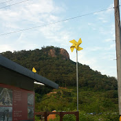 Profile Picture of Da Hyeon Kang (@dahyeonkang7792) on Youtube