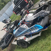 Profile Picture of Mitchell Burrows (@mitch9750) on Youtube