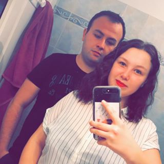 Profile Picture of Lauriane Aillot (@lauriane.aillot) on Facebook