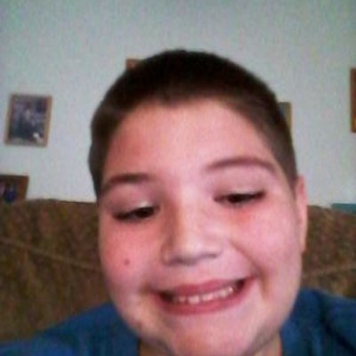 Profile Picture of Christopher Newcomb (@newcombc2) on Twitter