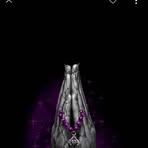 Profile Picture of Erick Ryan Engana (@Erick-Ryan-Engana) on Facebook