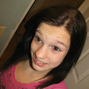 Profile Picture of Tori Hernandez (@torihernandez3260) on Youtube