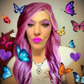 Profile Picture of Italiana Angrlsa (Jersey) (@italiana.angrlsa) on Facebook