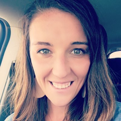 Profile Picture of Mallory Hull (@scottyishawt) on Twitter