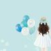 Profile Picture of jina patel (@jina030497) on Pinterest
