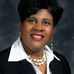 Profile Picture of Paula Parson (@paula.parson.52) on Facebook