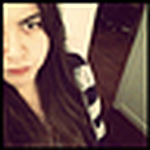 Profile Picture of Renae (@a.flex) on Flickr