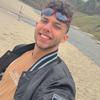 Profile Picture of Tylicia🫶Steven (@stevenvmoya1) on Tiktok