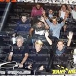 Kim Lopes - Instagram Profile Picture of Kim Lopes (@sepol360) on Instagram