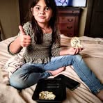 Profile Picture of Casey Emory (@casey.emory.625386) on Facebook